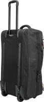 Fly Racing - Fly Racing Tour Roller Bag - 11in. H x 16in. W x 28in. L - 28-5226 - Image 2