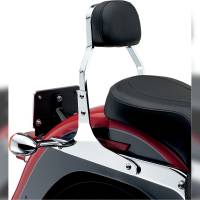 Cobra - Cobra Sissy Bar - Mini - 602-1101 - Image 1