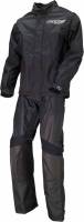 Moose Racing - Moose Racing Qualifier Over-The-Boot Pants - 2901-9182 - Black - 50 - Image 2