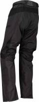 Moose Racing - Moose Racing Qualifier Over-The-Boot Pants - 2901-9182 - Black - 50 - Image 3