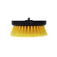 Shurhold - Shurhold 6-&#189;" Soft Brush f/Dual Action Polisher - Image 2