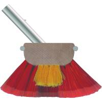 Shurhold - Shurhold 6" Combo Deck Brush - Soft & Medium - Image 2