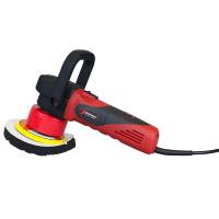 Shurhold - Shurhold Dual Action Polisher - Image 2