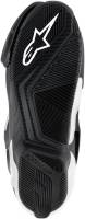 Alpinestars - Alpinestars SMX S Boots - 2223517-12-44 - Black/White - 9.5 - Image 3