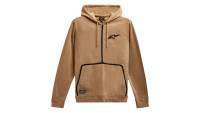 Alpinestars - Alpinestars Bound Hoodie - 12135104023XXL - Sand - 2XL - Image 1