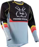 Moose Racing - Moose Racing Agroid Jersey - 2910-7512 - Image 1