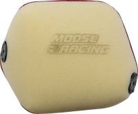 Moose Racing - Moose Racing Air Filter - 1-50-48 - Image 1