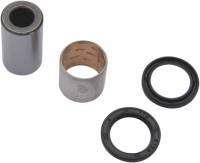 Moose Racing - Moose Racing Shock Bearing Kit - 29-5017 - Image 2