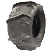 ITP - ITP Sand Star Rear Tire - Right - 20x11x10 - 5000466 - Image 1