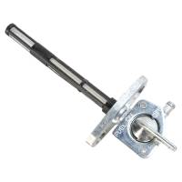 Fuel Star - Fuel Star Fuel Valve Kit - FS101-0109 - Image 1