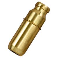 Kibblewhite Precision - Kibblewhite Precision Intake Valve Guide - Standard (0.4360in.) - 30-30200 - Image 1