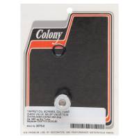 Colony - Colony Custom Oil Pump Plug - Allen-head Style - 2073-2 - Image 1