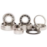 Hot Rods - Hot Rods Transmission Bearing Kit - TBK0008 - Image 1