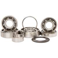 Hot Rods - Hot Rods Transmission Bearing Kit - TBK0009 - Image 1