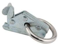 Erickson - Erickson E-Track Tie Off Ring - 59147 - Image 1