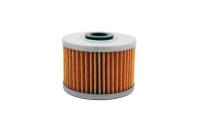 Twin Air - Twin Air Oil Filter - 140001 - Image 1