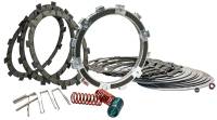 Rekluse - Rekluse Radiusx Auto Clutch - RMS-6307078 - Image 1