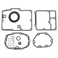 Cometic Gasket - Cometic Gasket Transmission Gasket Rebuild Kit - C9640 - Image 1