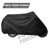 Nelson-Rigg - Nelson-Rigg DEX-2000 Defender Extreme Motorcycle Cover - Large - DEX-2000-03-LG - Image 1