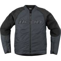 Icon - Icon Overlord3 Jacket - 2820-6702 - Image 1