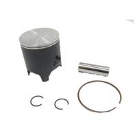 Namura Technologies - Namura Technologies Piston Kit - Standard Bore 66.36mm - NX-70050-C - Image 1