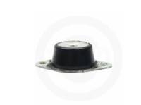 SPI - SPI Motor Mount - SM-09137 - Image 1