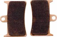 Galfer Brakes - Galfer Brakes HH Sintered Brake Pads - FD178G1370 - Image 1