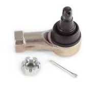 EPI - EPI Tie Rod End - WE315029 - Image 1