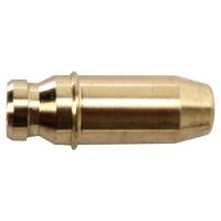 Kibblewhite Precision - Kibblewhite Precision Intake/Exhaust Valve Guide - 60-60670 - Image 1