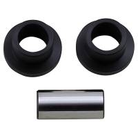 All Balls - All Balls Shock Bearing Seal Kit - 21-0061 - Image 1