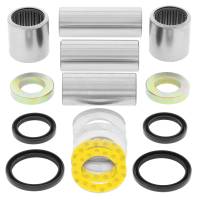 All Balls - All Balls Swing Arm Bearing Kit - 28-1037 - Image 1