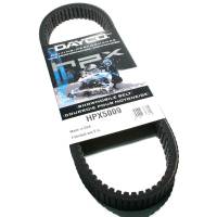 Dayco - Dayco HPX High-Performance Extreme Snowmobile Belt - HPX5009 - Image 1