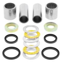 All Balls - All Balls Swing Arm Bearing Kit - 28-1039 - Image 1