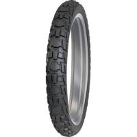 Dunlop - Dunlop Trailmax Raid Front Tire - 110/80R19 - 45260401 - Image 1