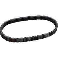 Gates - Gates G-Force Redline Drive Belt - 42R4266 - Image 1