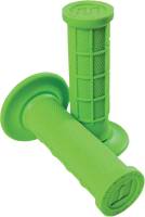 ODI - ODI Mini MX Grip - Green - H01MMN - Image 1