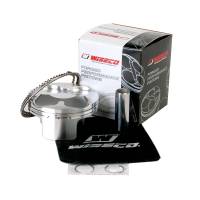 Wiseco - Wiseco Piston Kit - Standard Bore 76.96mm, 13.5:1 Compression - 40116M07700 - Image 1