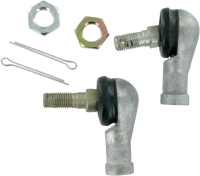 All Balls - All Balls Tie Rod Ends - 51-1002 - Image 1