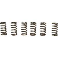 EBC - EBC CSK Clutch Spring Kit - CSK139 - Image 1