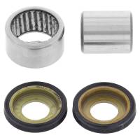 All Balls - All Balls Shock Bearing Seal Kit - 29-1002 - Image 1