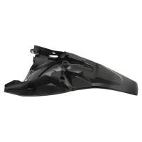 Acerbis - Acerbis Rear Fender - Black - 2686440001 - Image 1