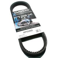 Dayco - Dayco HPX High-Performance Extreme Snowmobile Belt - HPX5008 - Image 1