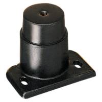 WSM - WSM Motor Mount - 011-108 - Image 1