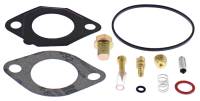 All Balls - All Balls Carburetor Rebuild Kit - 26-10036 - Image 1