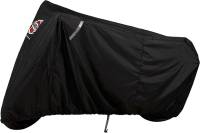 Dowco - Dowco Weatherall Plus Motorcycle Cover - Sport - 50124-00 - Image 1