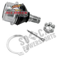 All Balls - All Balls Ball Joint Kit - 42-1039 - Image 1