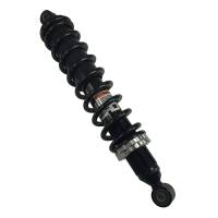 Bronco - Bronco Gas Shocks - AU-04209 - Image 1