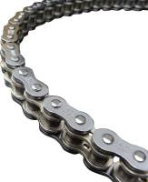 EK Chain - EK Chain 520 SRX2 Series Chain - 98 Links - Natural - 520SRX2-98 - Image 1