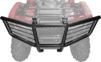 Moose Utility - Moose Utility Front Bumper - 0530-1589 - Image 3