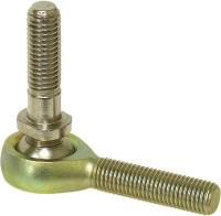 SPI - SPI Tie Rod End - m10 x 1.25 - SM-08406 - Image 1